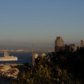 cruise shop departing San Francisco2010d16c013.jpg